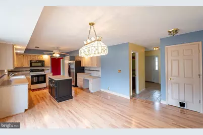 1525 Melville Drive, Pottstown, PA 19465 - Photo 33