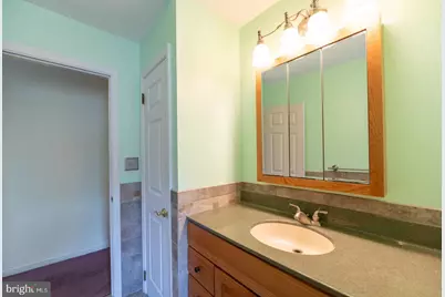 1525 Melville Drive, Pottstown, PA 19465 - Photo 53