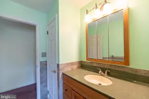 1525 Melville Dr, Pottstown, PA 19465 - Photo 53