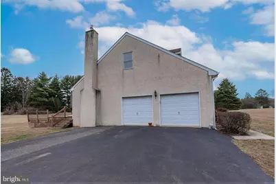 1525 Melville Drive, Pottstown, PA 19465 - Photo 11