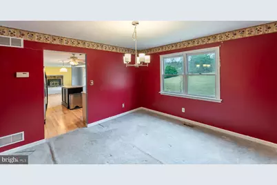 1525 Melville Drive, Pottstown, PA 19465 - Photo 23