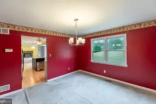 1525 Melville Dr, Pottstown, PA 19465 - Photo 23