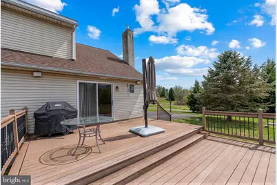 1525 Melville Drive, Pottstown, PA 19465 - Photo 9