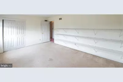 1525 Melville Drive, Pottstown, PA 19465 - Photo 57