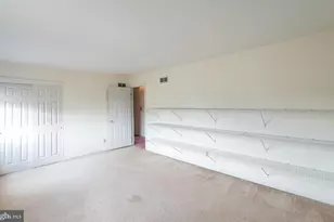 1525 Melville Dr, Pottstown, PA 19465 - Photo 57