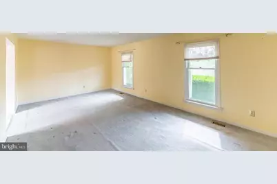 1525 Melville Drive, Pottstown, PA 19465 - Photo 21