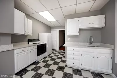 316 Lincoln Avenue #1, Phoenixville, PA 19460 - Photo 13