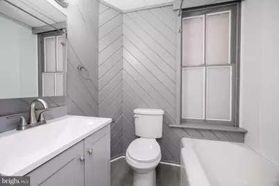 316 Lincoln Avenue #1, Phoenixville, PA 19460 - Photo 11