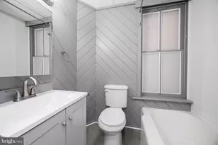 316 Lincoln Ave, Phoenixville, PA 19460 - Photo 11