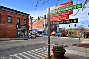 316 Lincoln Ave, Phoenixville, PA 19460 - Photo 23