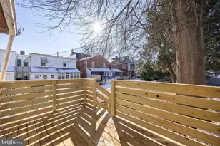 316 Lincoln Ave, Phoenixville, PA 19460 - Photo 17