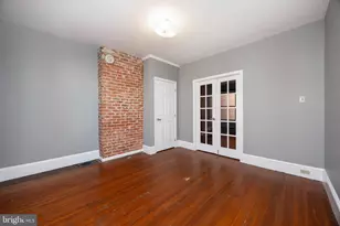 316 Lincoln Ave, Phoenixville, PA 19460 - Photo 7