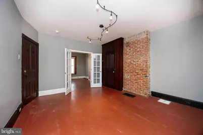 316 Lincoln Avenue #1, Phoenixville, PA 19460 - Photo 5