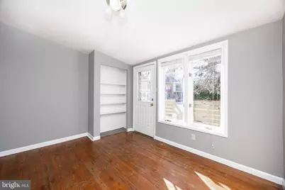 316 Lincoln Avenue #1, Phoenixville, PA 19460 - Photo 15