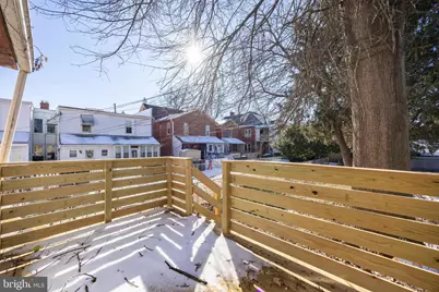 316 Lincoln Avenue #1, Phoenixville, PA 19460 - Photo 17