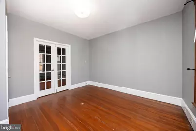 316 Lincoln Avenue #1, Phoenixville, PA 19460 - Photo 9