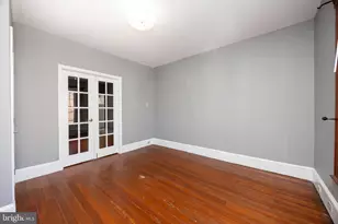 316 Lincoln Ave, Phoenixville, PA 19460 - Photo 9