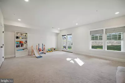 831 Stonecliffe Road, Malvern, PA 19355 - Photo 25