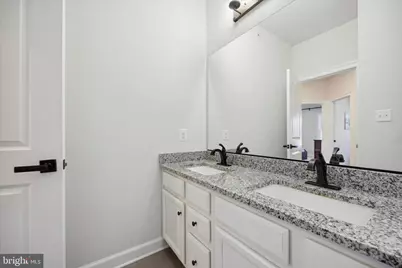 831 Stonecliffe Road, Malvern, PA 19355 - Photo 17