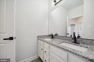 831 Stonecliffe Rd, Malvern, PA 19355 - Photo 17