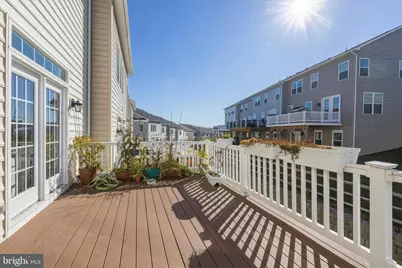 831 Stonecliffe Road, Malvern, PA 19355 - Photo 29