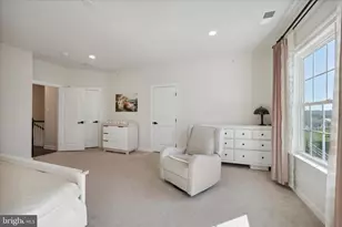 831 Stonecliffe Rd, Malvern, PA 19355 - Photo 15