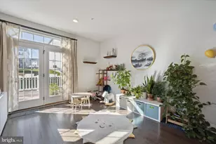 831 Stonecliffe Rd, Malvern, PA 19355 - Photo 11