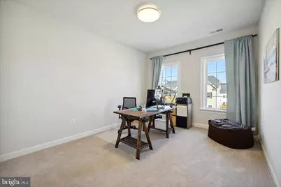 831 Stonecliffe Road, Malvern, PA 19355 - Photo 21