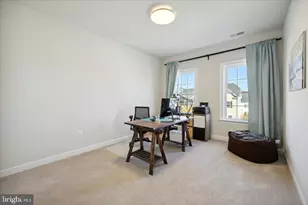 831 Stonecliffe Rd, Malvern, PA 19355 - Photo 21