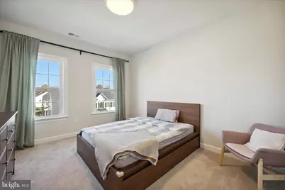 831 Stonecliffe Road, Malvern, PA 19355 - Photo 19