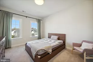 831 Stonecliffe Rd, Malvern, PA 19355 - Photo 19