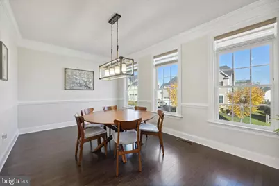 831 Stonecliffe Road, Malvern, PA 19355 - Photo 7