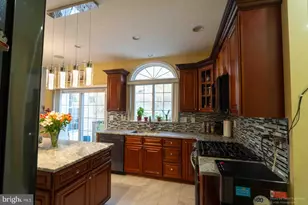 798 Southwind Ln, Downingtown, PA 19335 - Photo 19