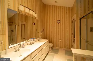 798 Southwind Ln, Downingtown, PA 19335 - Photo 31