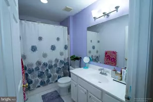 798 Southwind Ln, Downingtown, PA 19335 - Photo 39