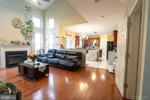 798 Southwind Ln, Downingtown, PA 19335 - Photo 13