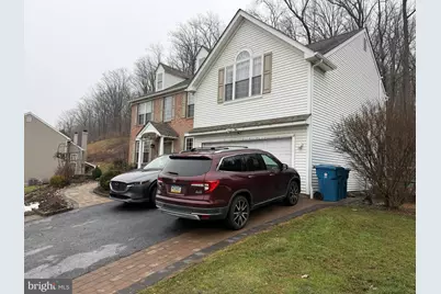 798 Southwind Lane, Downingtown, PA 19335 - Photo 1