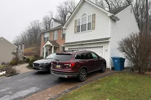 798 Southwind Ln, Downingtown, PA 19335 - Photo 1