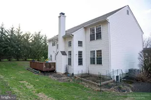 798 Southwind Ln, Downingtown, PA 19335 - Photo 5