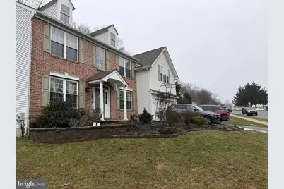 798 Southwind Lane, Downingtown, PA 19335 - Photo 3
