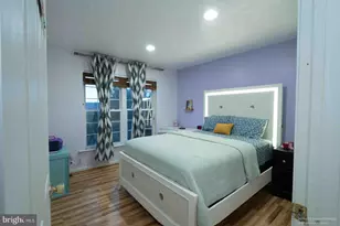 798 Southwind Ln, Downingtown, PA 19335 - Photo 35