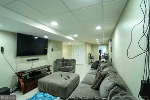 798 Southwind Ln, Downingtown, PA 19335 - Photo 45