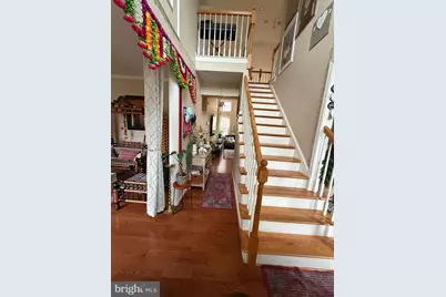 798 Southwind Lane, Downingtown, PA 19335 - Photo 13