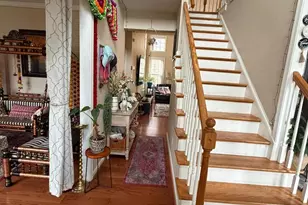 798 Southwind Ln, Downingtown, PA 19335 - Photo 13