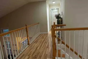 798 Southwind Ln, Downingtown, PA 19335 - Photo 25