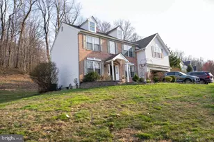 798 Southwind Ln, Downingtown, PA 19335 - Photo 3