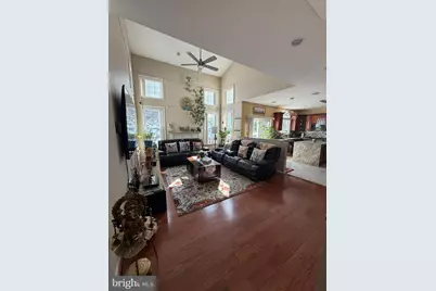 798 Southwind Lane, Downingtown, PA 19335 - Photo 9