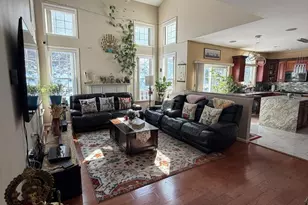 798 Southwind Ln, Downingtown, PA 19335 - Photo 9