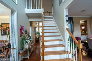 798 Southwind Ln, Downingtown, PA 19335 - Photo 9