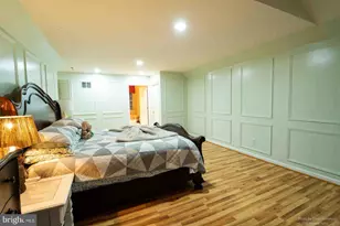 798 Southwind Ln, Downingtown, PA 19335 - Photo 29